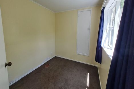 Photo of property in 96 Nairn Street, Mount Cook, Wellington, 6011