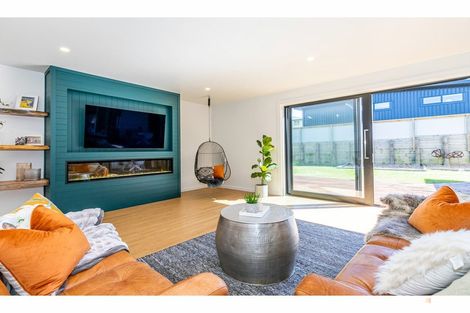 Photo of property in 24b Grants Road, Marchwiel, Timaru, 7910