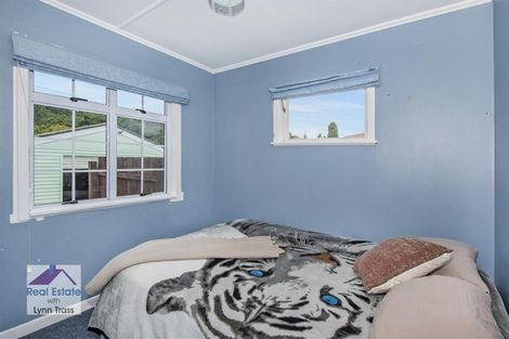 Photo of property in 98 William Jones Drive, Otangarei, Whangarei, 0112