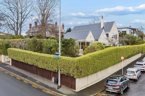 Photo of property in 36 Balmacewen Road, Maori Hill, Dunedin, 9010