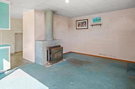 Photo of property in 373 Lehmans Road, Fernside, Rangiora, 7471