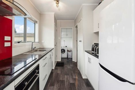 Photo of property in 71 Lisa Crescent, Mangakakahi, Rotorua, 3015