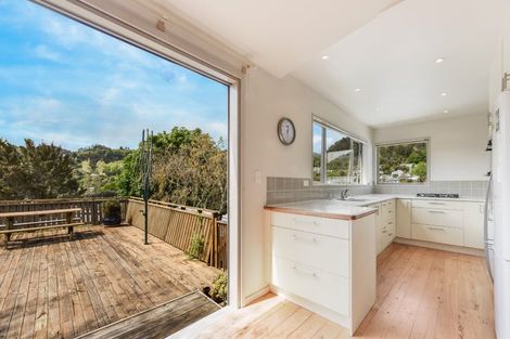 Photo of property in 57 Shelbourne Street, Nelson, 7010