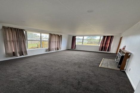 Photo of property in 19 Seath Avenue, Taumarunui, 3920
