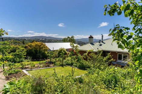 Photo of property in 41 Skibo Street, Kew, Dunedin, 9012