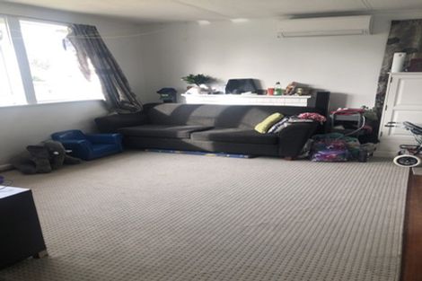 Photo of property in 54 Bader Street, Bader, Hamilton, 3206