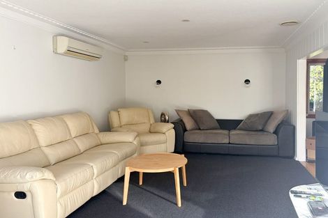 Photo of property in 32 Wyn Street, Hoon Hay, Christchurch, 8025