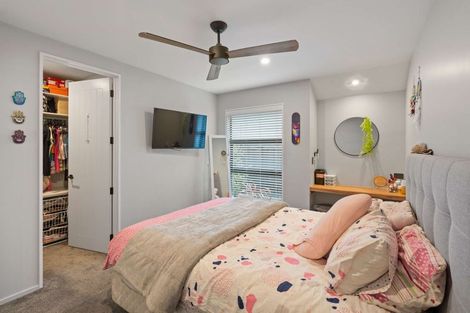 Photo of property in 579 Springston Rolleston Road, Rolleston, 7615