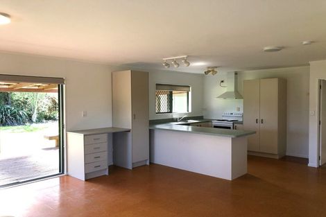 Photo of property in 372 Pickering Road, Tamahere, Hamilton, 3283