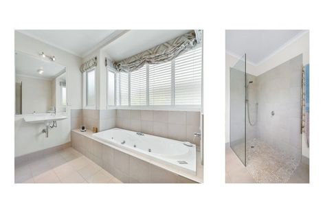 Photo of property in 24 Saint Andrews Drive, Pauanui, Hikuai, 3579