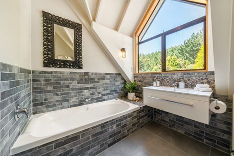 Photo of property in 233b Murphys Road, Judgeford, Porirua, 5381