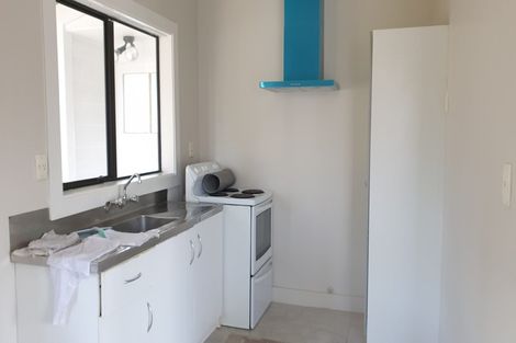 Photo of property in 26 Hutton Street, Otahuhu, Auckland, 1062