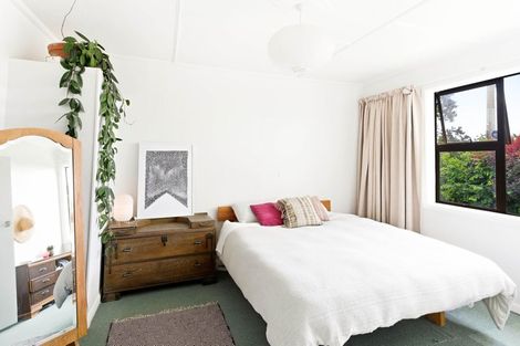 Photo of property in 13 Queen Street, Brighton, Dunedin, 9035