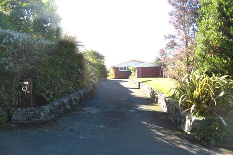 Photo of property in 108 Shetland Street, Wakari, Dunedin, 9010
