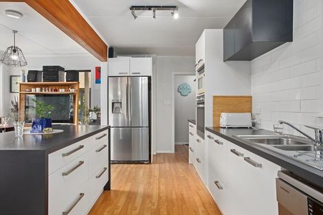 Photo of property in 88 Hinemoa Street, Whakatane, 3120