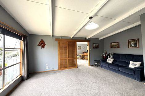 Photo of property in 57 Frances Street, Balclutha, 9230