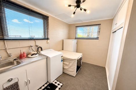 Photo of property in 1/677 Tay Street, Hawthorndale, Invercargill, 9810