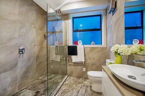 Photo of property in 13a Ingram Road, Remuera, Auckland, 1050