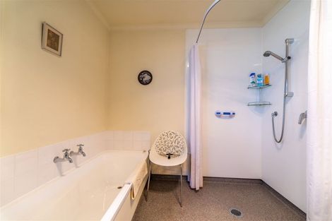 Photo of property in 92 Church Street, Seaview, Timaru, 7910