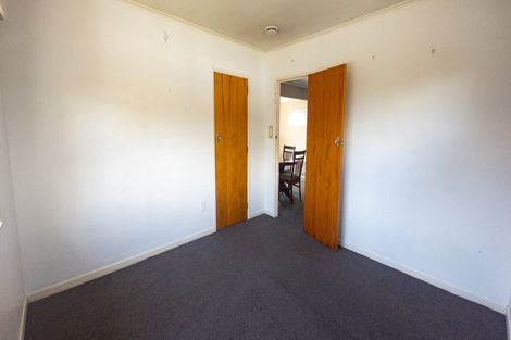 Photo of property in 26 Cove Road, Waipu, 0510