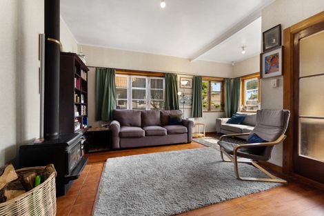 Photo of property in 172 Cook Street, West End, Palmerston North, 4410