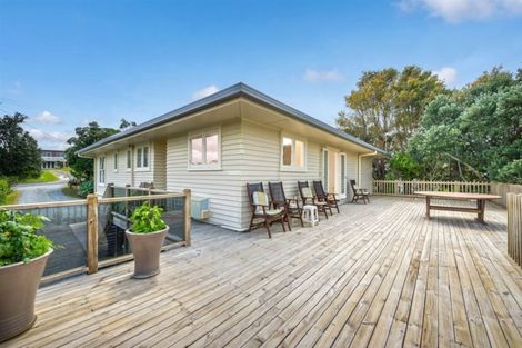Photo of property in 3 East Avenue, Manly, Whangaparaoa, 0930