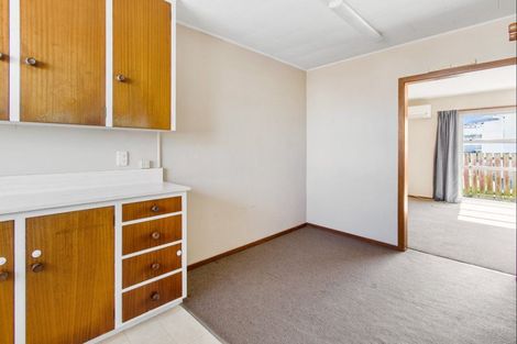 Photo of property in 1a Archer Street, Parkside, Timaru, 7910