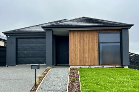 Photo of property in 67 Waiotahi Road, Kaiapoi, 7630