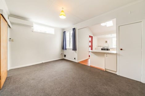 Photo of property in 14 Normanby Street, Newtown, Wellington, 6021
