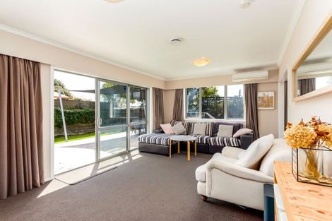 Photo of property in 4 Raymond Street, Fairview Downs, Hamilton, 3214