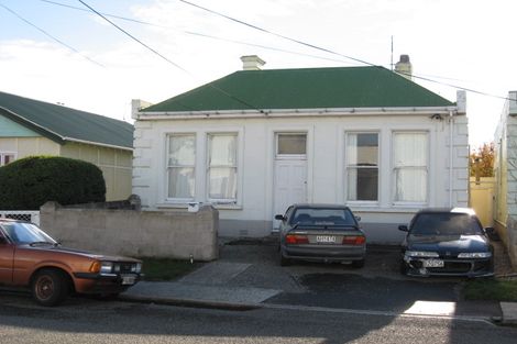 Photo of property in 8 Dee Street, Oamaru, 9400