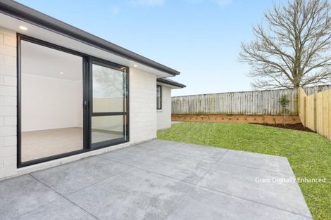 Photo of property in 39 Hanlow Place, Pyes Pa, Tauranga, 3112