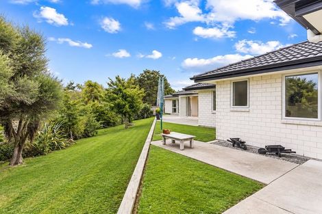 Photo of property in 42 Blunt Road, Te Kauwhata, 3710