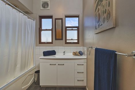 Photo of property in 605 Pepper Street, Saint Leonards, Hastings, 4120