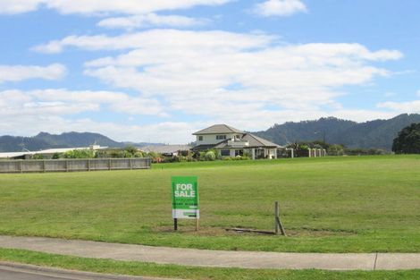 Photo of property in 110 Koutunui Road, Athenree, Katikati, 3177