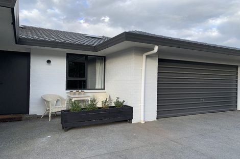 Photo of property in 1/14 Peel Street, Strowan, Christchurch, 8052