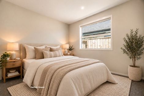 Photo of property in 54 Dunkeld Drive, Papamoa, 3118