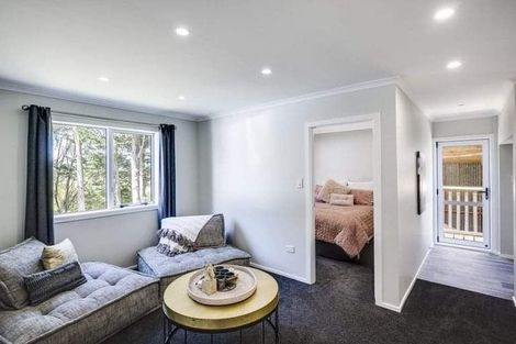 Photo of property in 1268 Taihape Road, Sherenden, Hastings, 4179