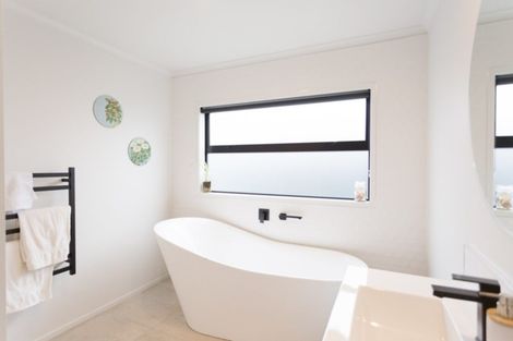 Photo of property in 48 Lulu Avenue, Chartwell, Hamilton, 3210