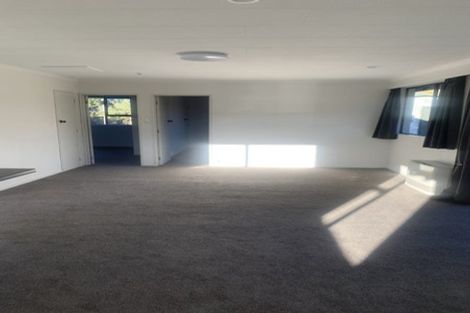 Photo of property in 107 Fache Street, Clyde, 9330