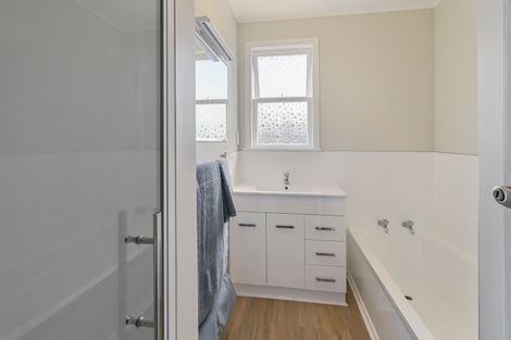 Photo of property in 13 Fairview Avenue, Opaheke, Papakura, 2113