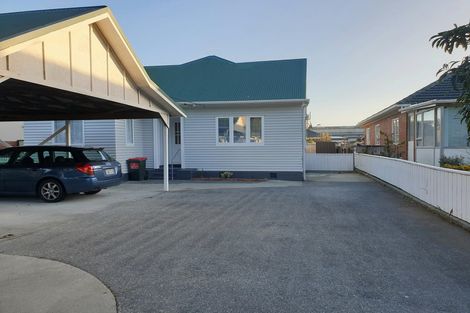Photo of property in 73 Bell Road, Waiwhetu, Lower Hutt, 5010