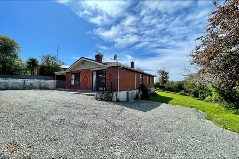 Photo of property in 13 Wilson Street, Seaview, Timaru, 7910