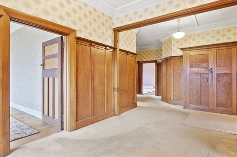 Photo of property in 20 Kamura Street, Tainui, Dunedin, 9013