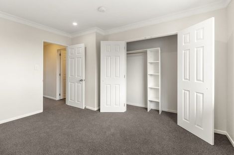 Photo of property in 3c Exmouth Street, Eden Terrace, Auckland, 1021
