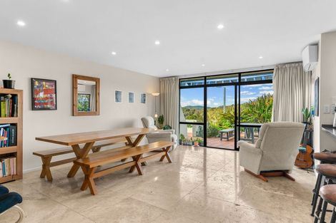 Photo of property in 1650 Ngunguru Road, Ngunguru, Whangarei, 0173