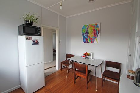 Photo of property in 42a Wansbeck Street, South Hill, Oamaru, 9400