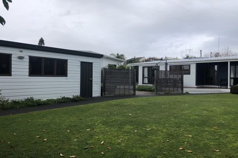 Photo of property in 8 Takapu Street, Matua, Tauranga, 3110