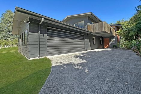 Photo of property in 82 Marina Terrace, Kinloch, Taupo, 3377