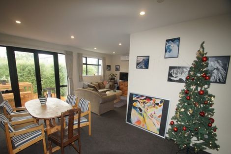 Photo of property in 70 Burke Street, Addington, Christchurch, 8024